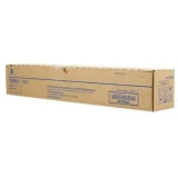 Original OEM Toner KM TN-227C (ACVH450) (Cyan)