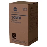 Original OEM Toner Cartridge KM TN-310K (TN310K) (Black) for KM BizHub C450