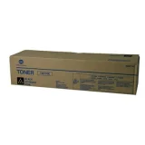 Original OEM Toner Cartridge KM TN-314K (TN314K) (Black)