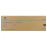 Original OEM Toner KM TN-318BK (A0DK153) (Black)