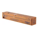 Original OEM Toner Cartridge KM TN-321K (A33K150) (Black) for KM BizHub C224E