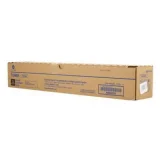 Original OEM Toner Cartridge KM TN-328K (AAV8150) (Black) for KM BizHub C360i