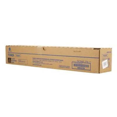 Original OEM Toner KM TN-328K (AAV8150) (Black)