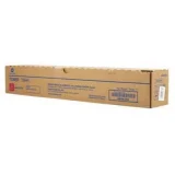 Original OEM Toner KM TN-328M (AAV8350) (Magenta)