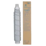 Original OEM Toner KM TN-511 (TN-511) (Black)
