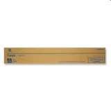 Original OEM Toner KM TN-512C (A33K452) (Cyan)