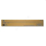 Original OEM Toner KM TN-512K (A33K152) (Black)