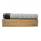 Original OEM Toner KM TN-513 (A33K051) (Black)