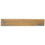 Original OEM Toner KM TN-515 (A9E8050) (Black)