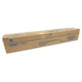 Original OEM Toner KM TN-516 (AAJ7050) (Black)