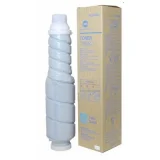 Original OEM Toner KM TN-612C (A0VW450) (Cyan)