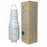 Original OEM Toner KM TN-612K (A0VW150) (Black) for KM BizHub Pro C6501E
