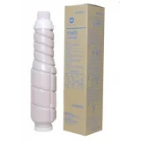 Original OEM Toner Cartridge KM TN-612M (A0VW350) (Magenta)