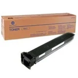 Original OEM Toner Cartridge KM TN-613C (A0TM450) (Cyan) for KM BizHub C552