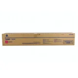 Original OEM Toner KM TN-620M (A3VX351) (Magenta)