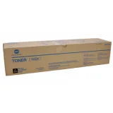 Original OEM Toner Cartridge KM TN-622K (A5E7150) (Black) for KM BizHub Press C1085