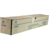 Original OEM Toner Cartridge KM TN-626C (ACV1450) (Cyan) for KM BizHub C450i