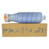 Original OEM Toner KM TN-627C (ACVV450) (Cyan)