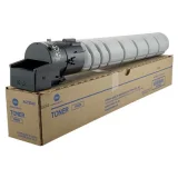 Original OEM Toner Cartridge KM TN-628 (AC79050) (Black) for KM BizHub 550i