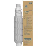 Original OEM Toner KM TN-710 (TN710) (Black)