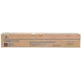 Original OEM Toner KM TN-713K (A9K8150) (Black)