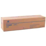 Original OEM Toner Cartridge KM TN-912 (A8H5051) (Black)