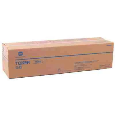 Original OEM Toner KM TN-912 (A8H5051) (Black)