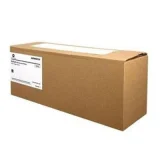 Original OEM Toner KM TNP-21Y (A0WG06H) (Yellow)