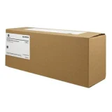 Original OEM Toner KM TNP-34 (A63T01H) (Black)