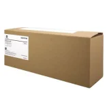 Original OEM Toner KM TNP-37 (A63T01W) (Black)