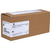 Original OEM Toner KM TNP-55 (AADY050) (Black)