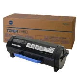 Original OEM Toner Cartridge KM TNP-58 (AADY011) (Black) for KM BizHub 3602P