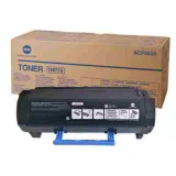 Original OEM Toner Cartridge KM TNP-76 (ACF0032, ACF0050) (Black)