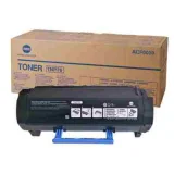 Original OEM Toner Cartridge KM TNP-76 (ACF0032, ACF0050) (Black) for KM BizHub 4000i