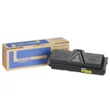 Original OEM Toner Kyocera TK-1130 (TK-1130) (Black)