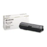 Original OEM Toner Cartridge Kyocera TK-1150 (1T02RV0NL0) (Black)