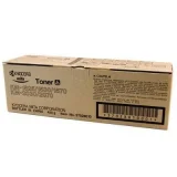 Original OEM Toner Cartridge Kyocera TK-1530 (37028010) (Black)