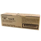 Original OEM Toner Kyocera TK-1530 (37028010) (Black) for Kyocera KM-1525