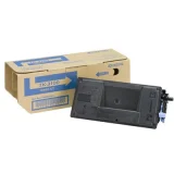 Original OEM Toner Cartridge Kyocera TK-3100 (1T02MS0NL0) (Black) for Kyocera FS-2100DN