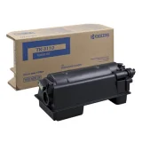 Original OEM Toner Cartridge Kyocera TK-3110 (1T02MT0NL0) (Black)