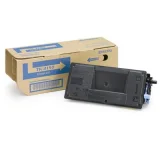 Original OEM Toner Cartridge Kyocera TK-3150 (TK-3150) (Black) for Kyocera EcoSys M3540idn