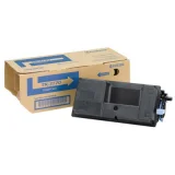 Original OEM Toner Cartridge Kyocera TK-3170 (1T02T80NL0) (Black) for Kyocera EcoSys P3060dn