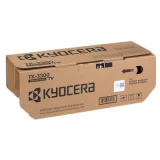 Original OEM Toner Cartridge Kyocera TK-3300 (1T0C100NL0) (Black)