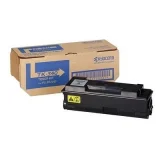 Original OEM Toner Cartridge Kyocera TK-340 (TK-340) (Black) for Kyocera FS-2020