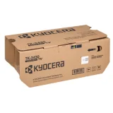 Original OEM Toner Cartridge Kyocera TK-3430 (1T0C0W0NL0) (Black) for Kyocera EcoSys MA5500ifx