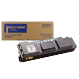 Original OEM Toner Cartridge Kyocera TK-450 (1T02J50EU0) (Black)