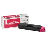 Original OEM Toner Cartridge Kyocera TK-5135M (1T02PABNL0) (Magenta) for Kyocera TASKalfa 265ci