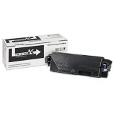 Original OEM Toner Cartridge Kyocera TK-5140K (1T02NR0NL0) (Black)