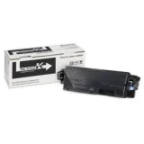 Original OEM Toner Cartridge Kyocera TK-5150K (1T02NS0NL0) (Black)