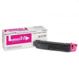 Original OEM Toner Cartridge Kyocera TK-5150M (1T02NSBNL0) (Magenta) for Kyocera EcoSys P6035cd